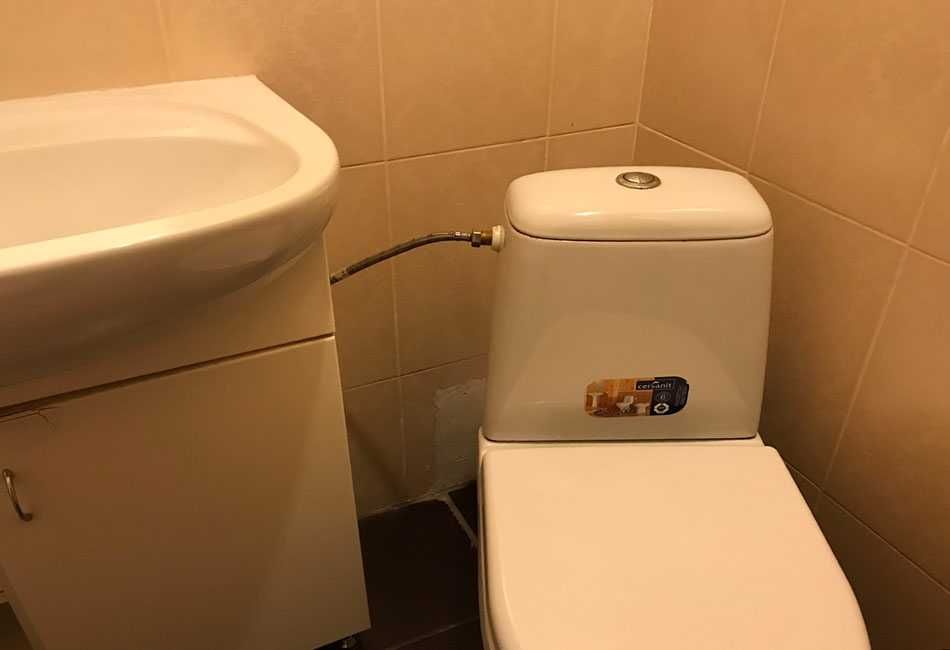 3-кімнатна квартира за адресою Куликове поле пл. (площа 71 м²) - Atlanta.ua - фото 8