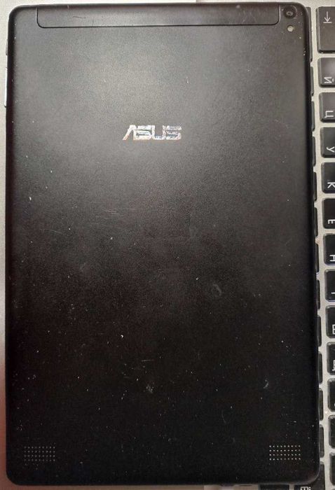 Планшет-телефон ASUS X Pad 10 LTE IPS 3/32 4G