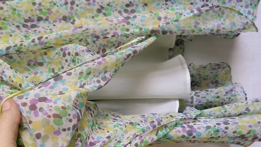 Spódnica Monsoon rozmiar 46