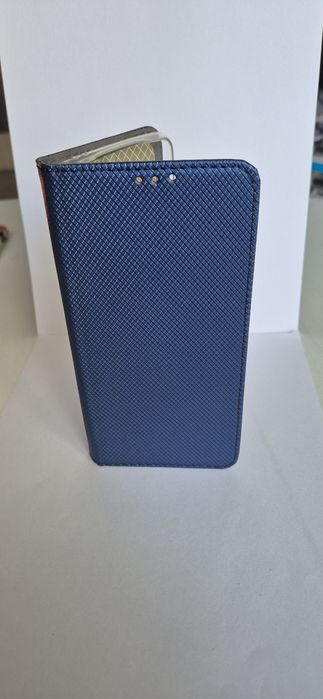 Pokrowiec na telefon Xiaomi Mi 10T