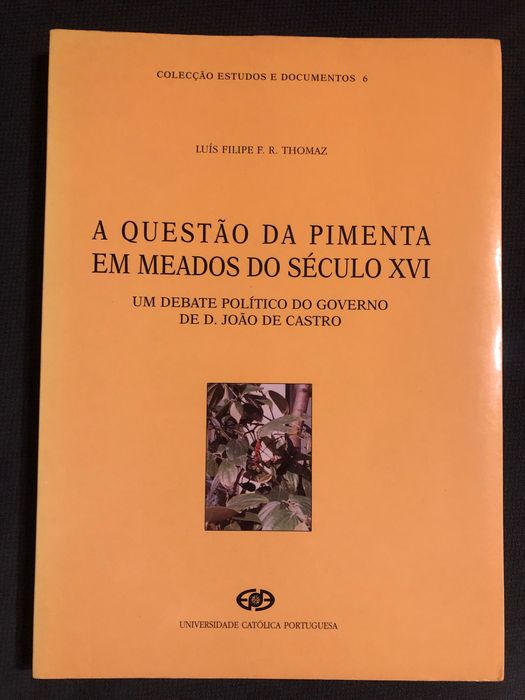 Valorization of Portuguese Land / Agriculture of the Alentejo Region