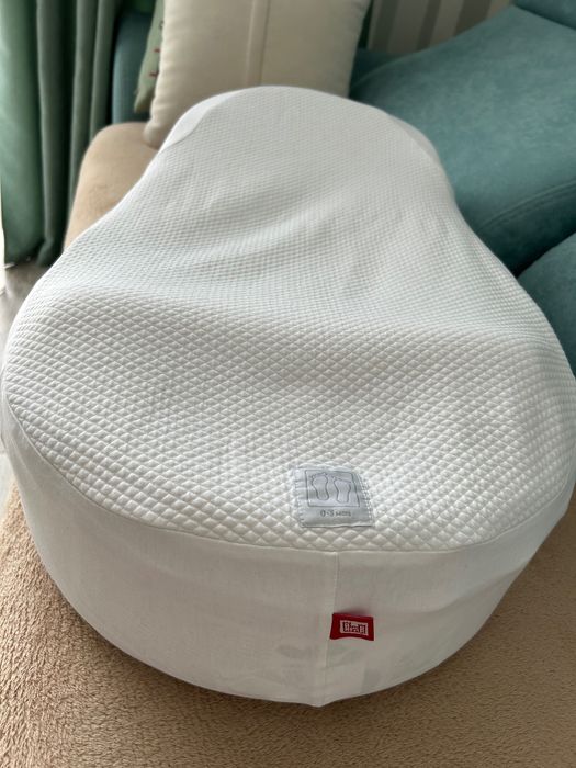 Кокон Reb Castle (Cocoonababy)