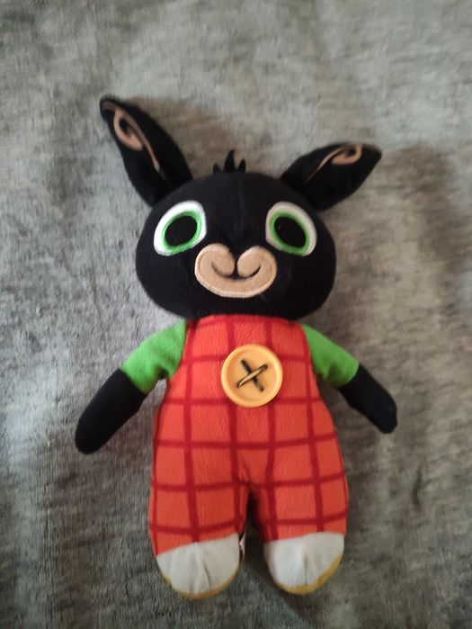 Zabawki dla dzieci (zestaw)