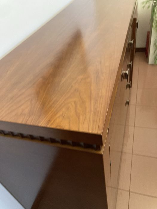 Moveis, casa e Jardim