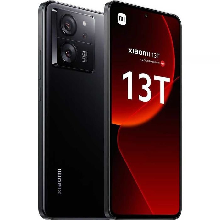 Xiaomi 13T 256GB