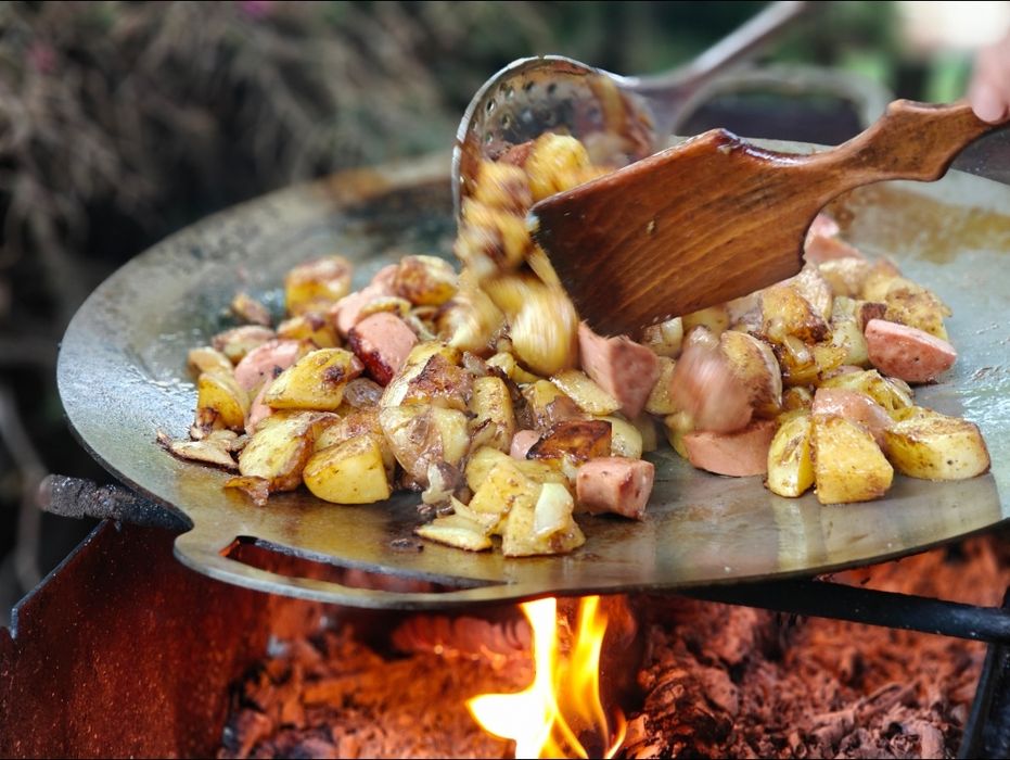 Оренда будинку біля Києва подобово Бучанський район Озеро Ліс