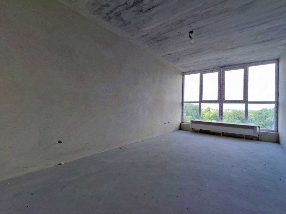 1 кімнатна квартира. Вигідна ціна 1 м2 - 664$. єОселя/єВідновлення. SP