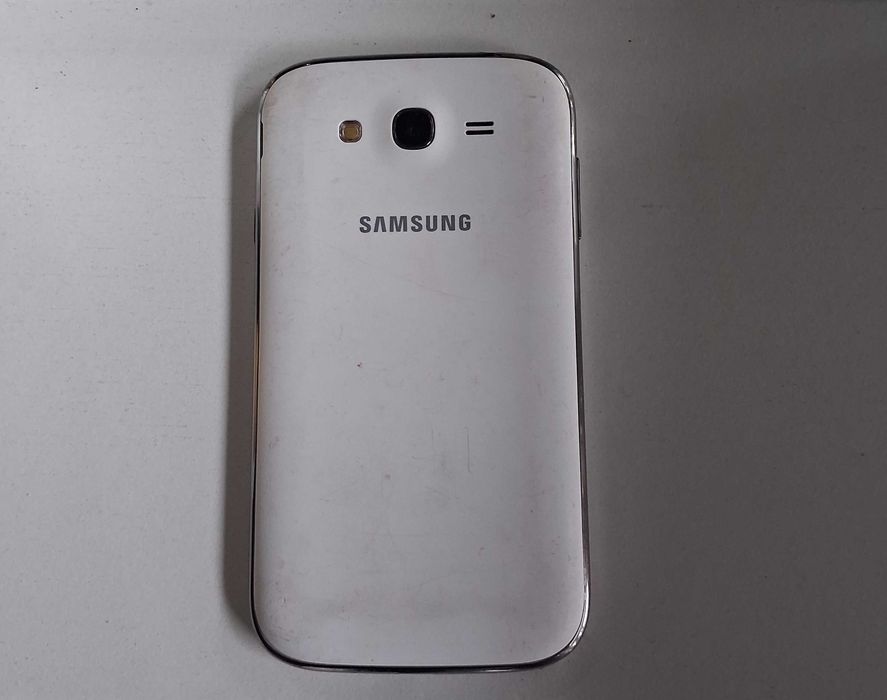 Samsung · Galaxy Grand Neo Plus GT-I9060