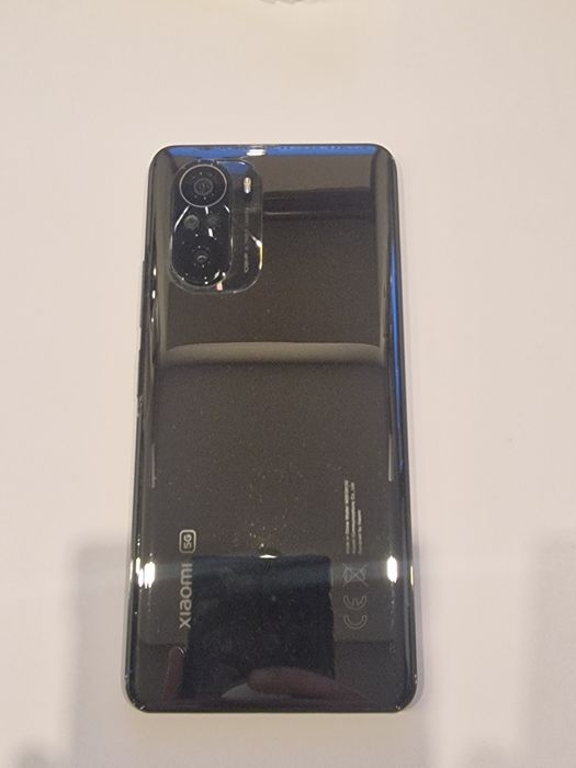 Xiaomi mi 11i 5G M2012K11G