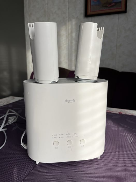 Сушарка для взуття