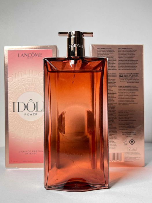 Парфуми Lancome Idôle Power Intense