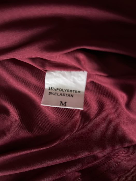 Bluzka Nietoperz r.M/L