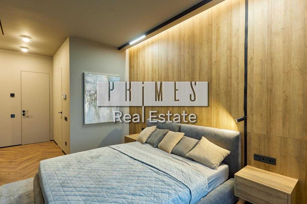 Продам преміальна 2-кім 85кв.м. Taryan Towers Центр Либідська - View 6
