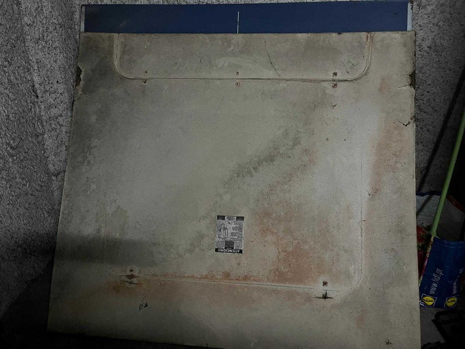 tabuas de mesa de ping pong