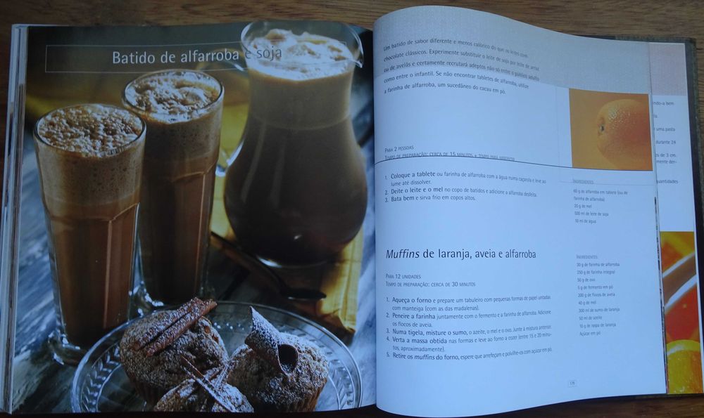 Paixão Pelo Chocolate