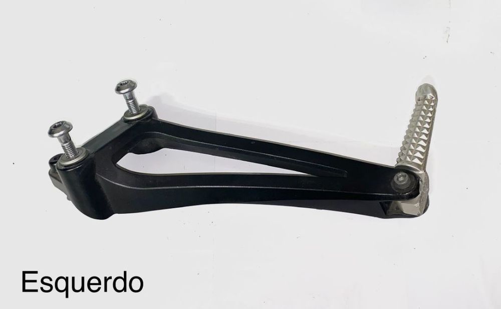Pecas usadas yamaha yzf r1 2009 ate 2014