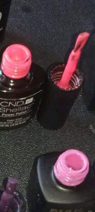 Продам матеріали