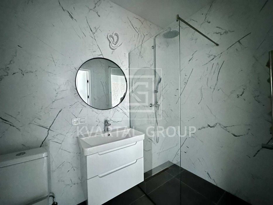 Продам ТаунХаус з Ремонтом в предмісті Києва,Сертифікат,єОселя ТАК!