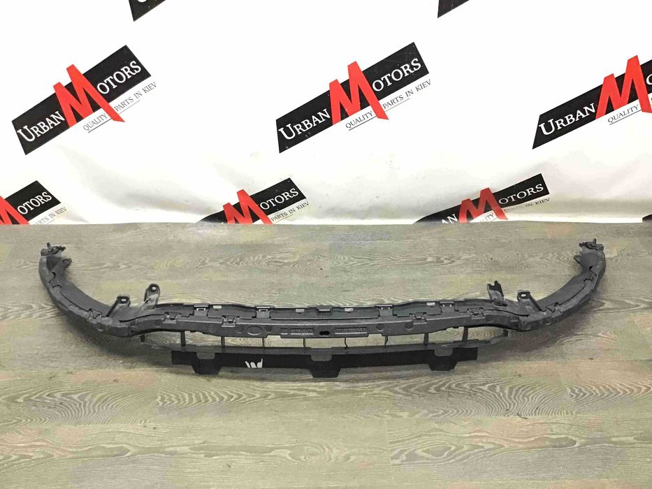 Абсорбер переднього бампера Range Rover Evoque L551 k8d217e778aa