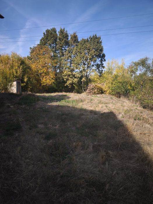 Продається будинок у селі Серне Закрпаский обл