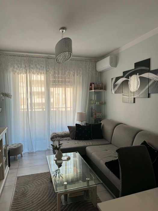 Wola/ 3pokoje /48mkw/2019r/2 miejsca garażowe/metro 800m
