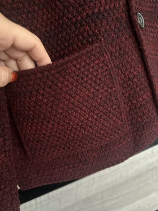 Піджак , блейзер чоловічий