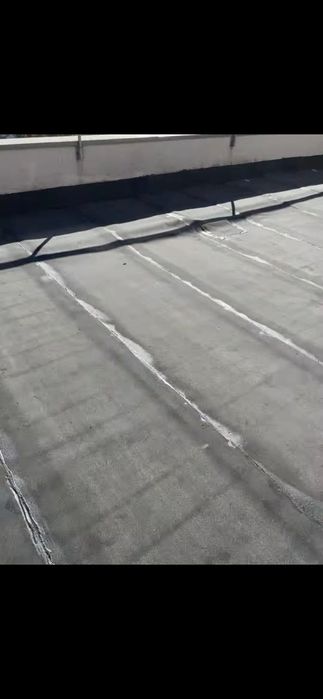 Waterproofing496117955817656324