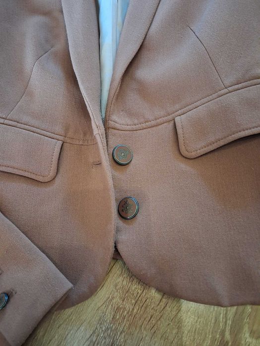 Marynarka Reserved 34