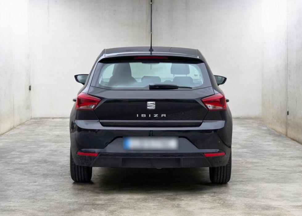 Seat Ibiza 1.0 Tsi Style 95cv
