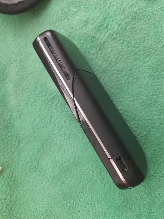 Nokia 8600 Luna Оригинал