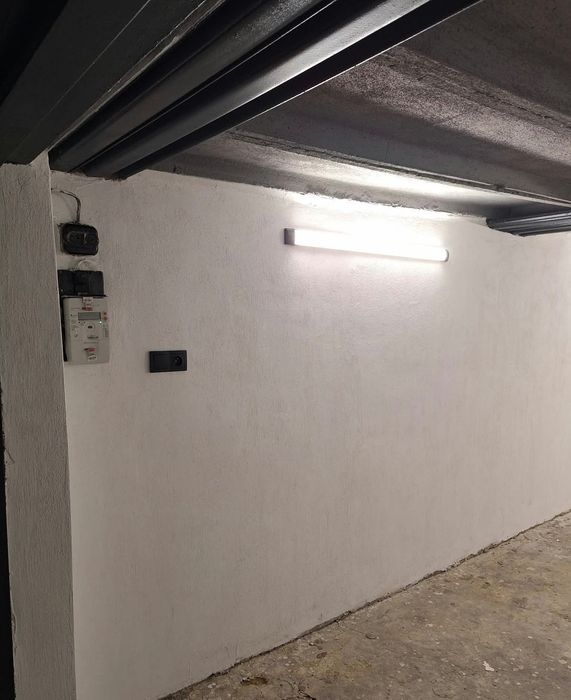 Garaż na sprzedaż w centrum Strzegomia - Widok 4