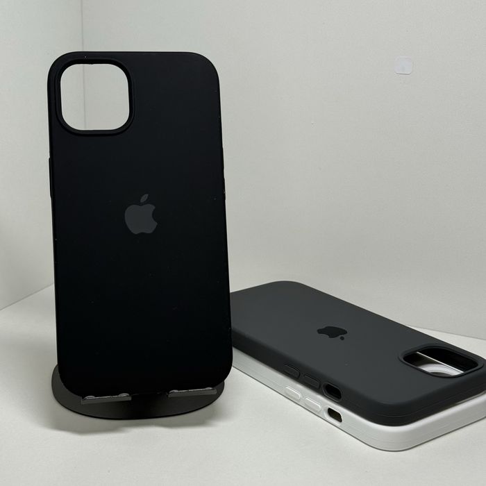 Акція розпродаж чохол на айфон 13. Чехол на айфон iphone 13