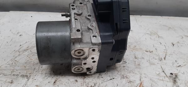 ABS LEXUS IS II (GSE2_, ALE2_, USE2_)