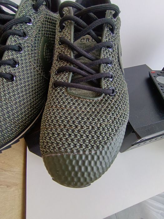 Buty sportowe Cruyff rozm. 38