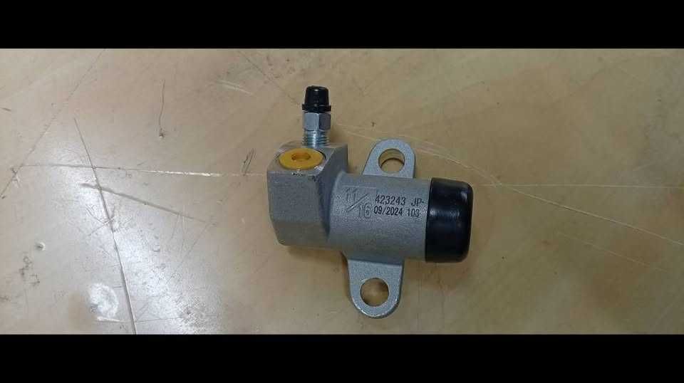 bomba de embraiagem datsun varios modelos