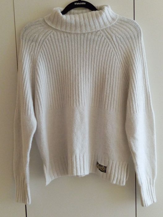 Sweter Superdry, rozm. 36