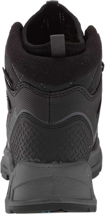 Черевики Ботинки Wolverine ShiftPlus Polar Range (41;42;44;45)