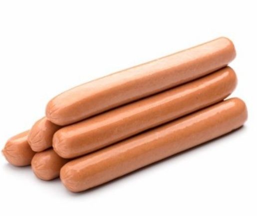 Ковбаси‼️ ЦІНА ВИРОБНИКА‼️ м'ясо бочок сало