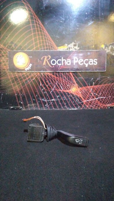 Manete Limpa Vidros Opel Vectra B Combi (J96)