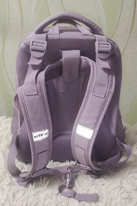 Рюкзак Kite початкова школа