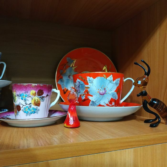 Интерерное украшение барбершоп ,отель, кафе , ресторан