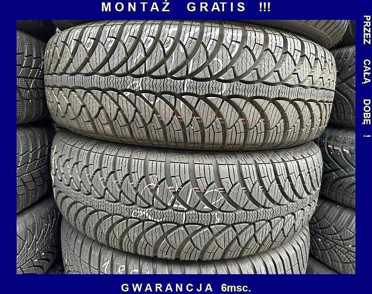 185/65r15 Fulda Kristall Montero 3_7mm_2szt_(243)