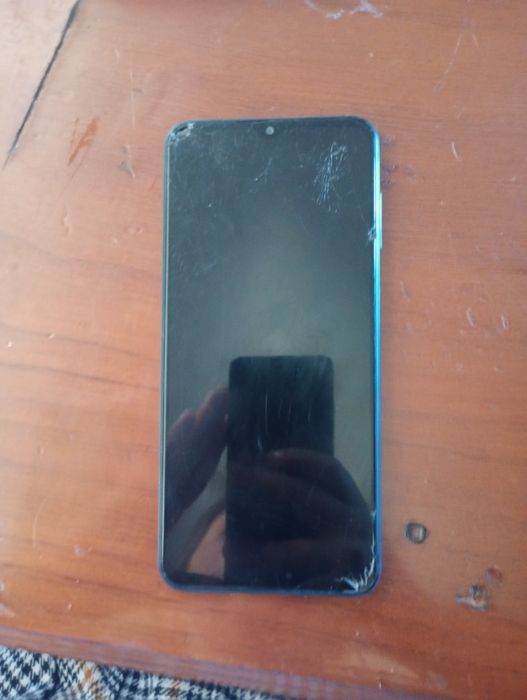 Vendo Samsung A13