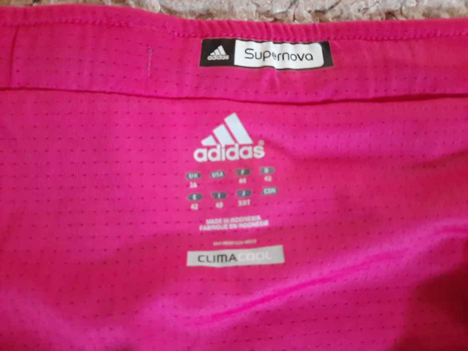 Плавки шорты бассейн адидас