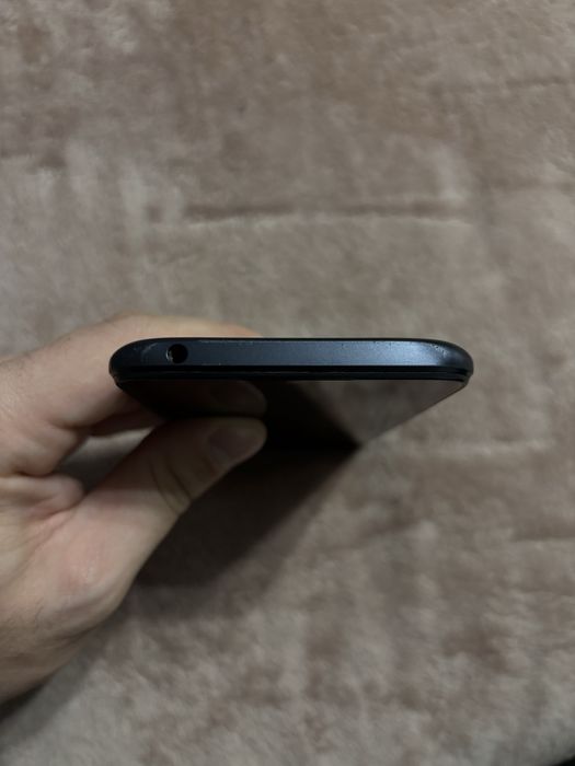 Смартфон Redmi 9A