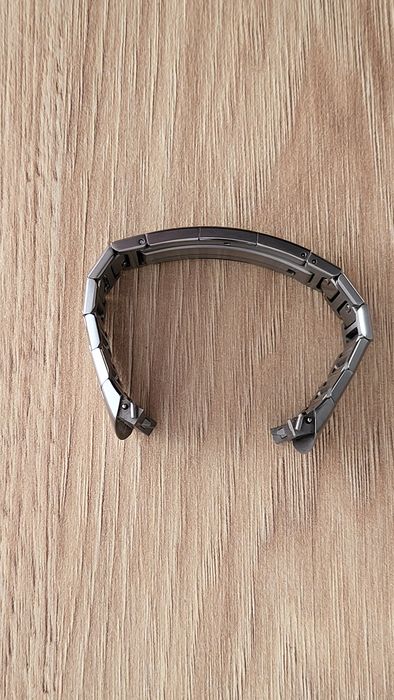 Bransoleta do zegarka Huawei Watch 5 elite 42mm oryginalna sprawna