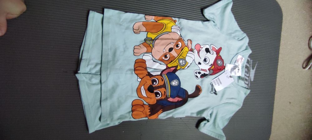 Набор h&m оригинал
