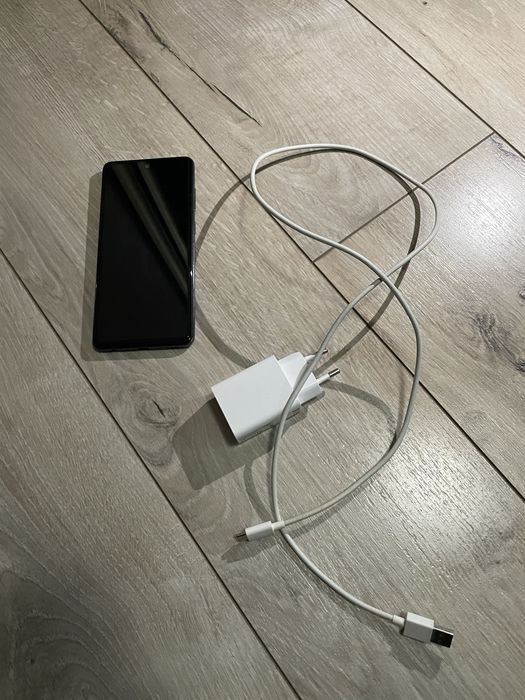 Продам Самсунг А72