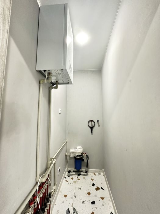 Купівля-Продаж будинка  новобудова Бориспіль центр 1.5 км