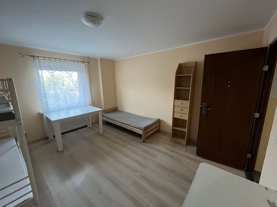 квартира в оренду